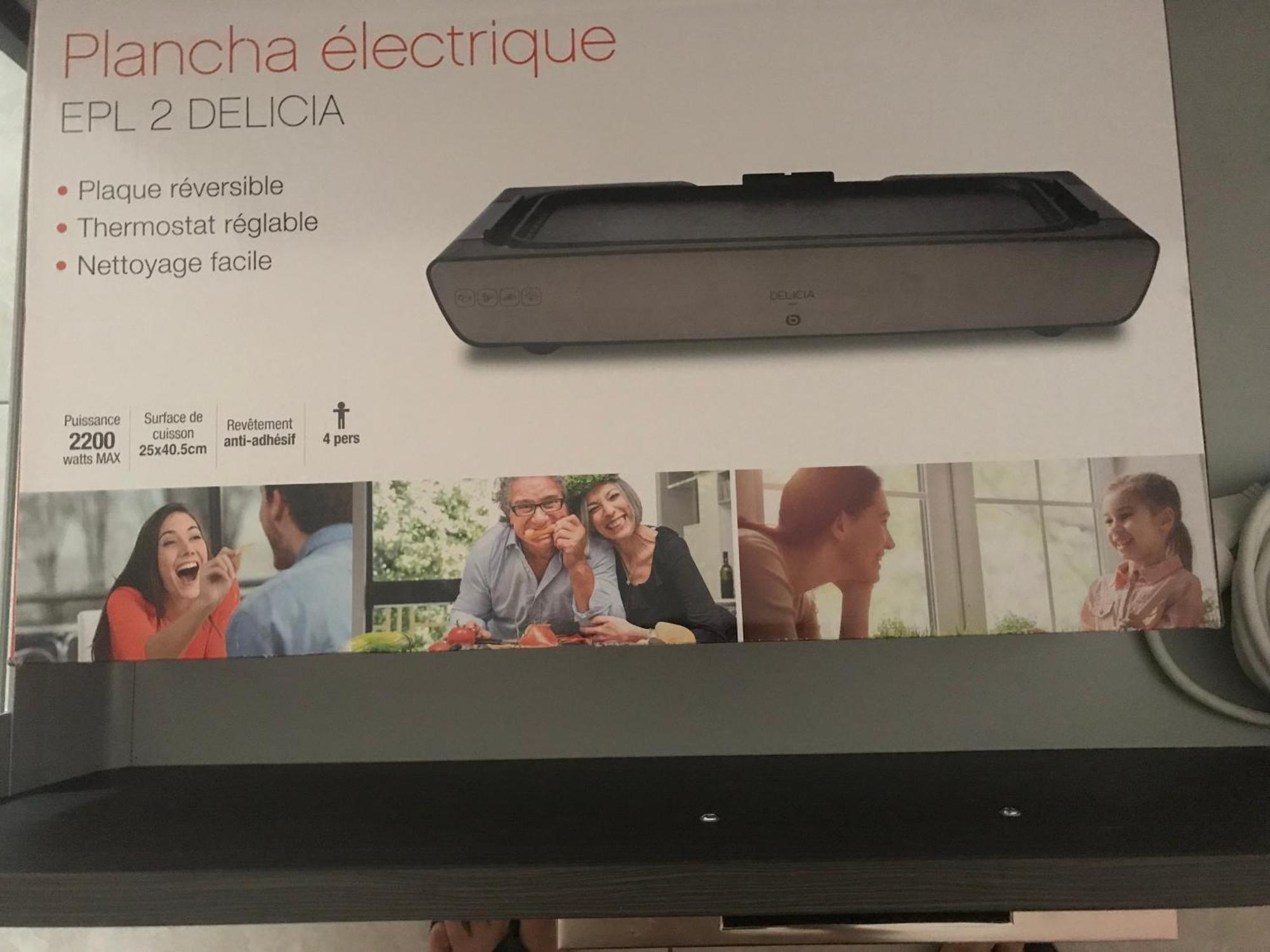 Hébergement de vacances Du Vieux Chêne