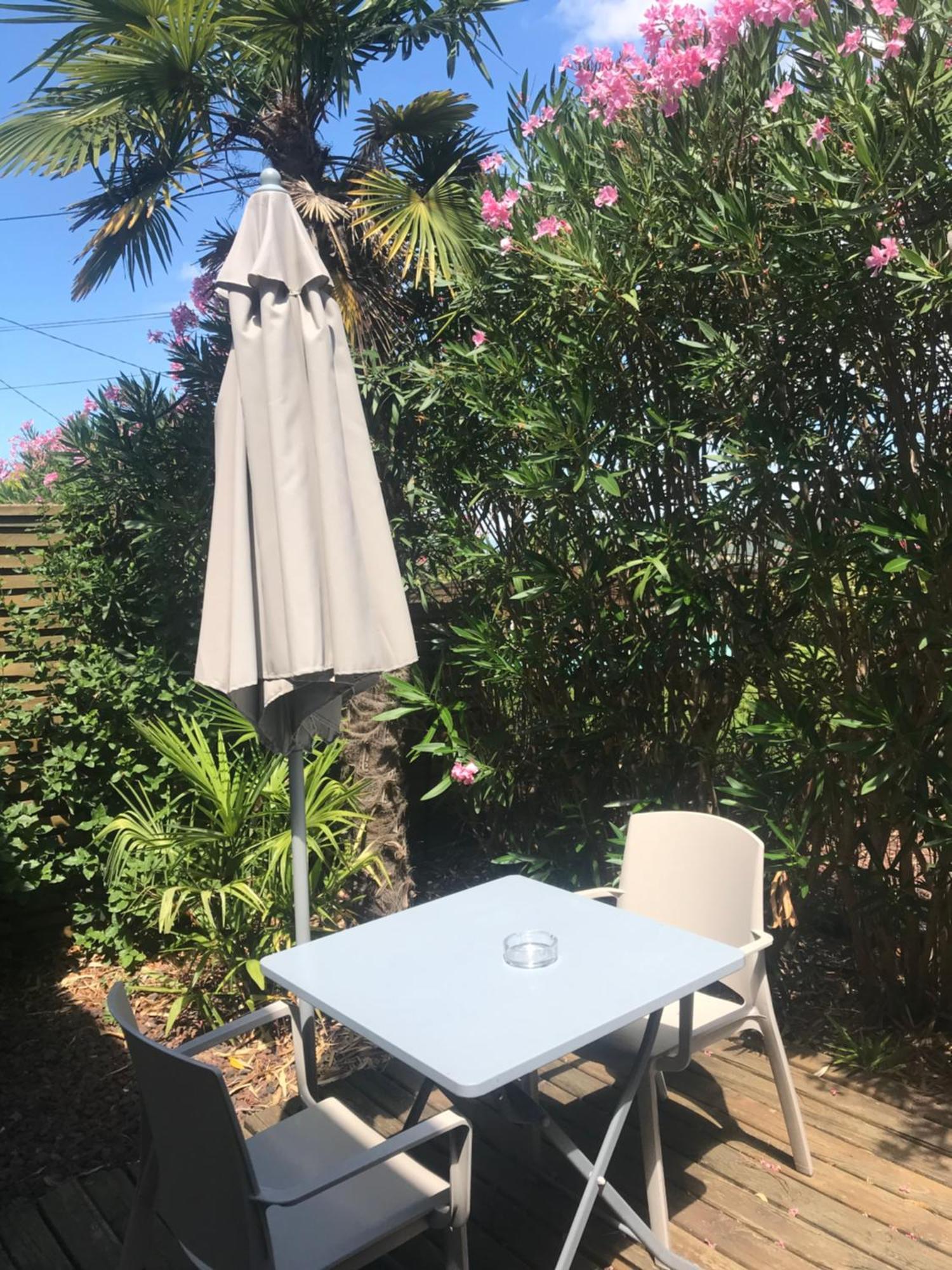 Du Vieux Chêne