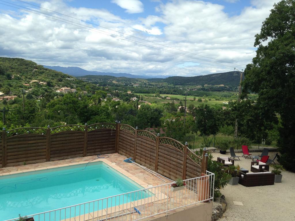 Du Vieux Chêne