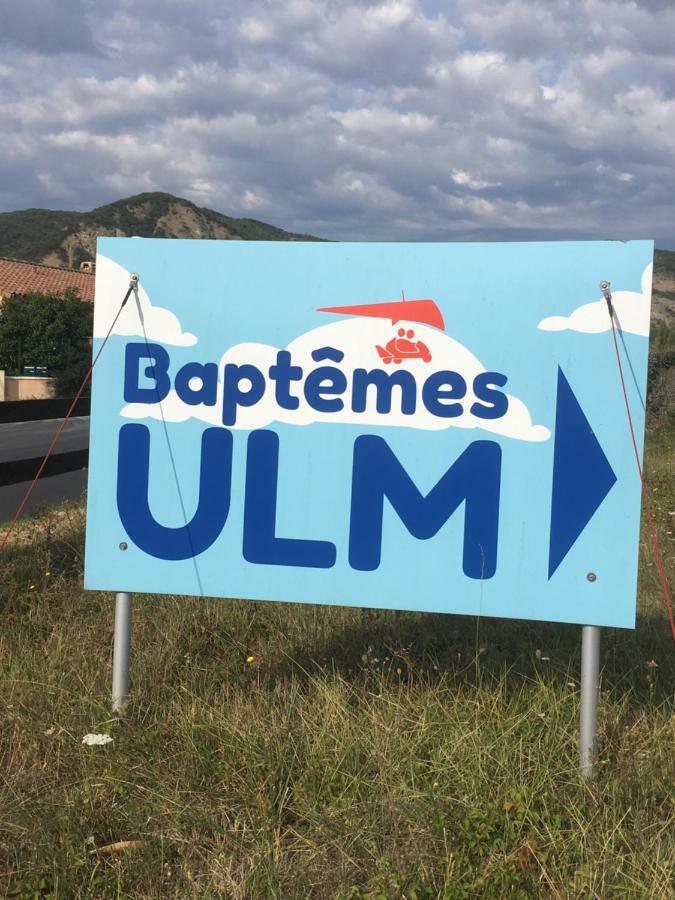 Du Vieux Chêne Hébergement de vacances *