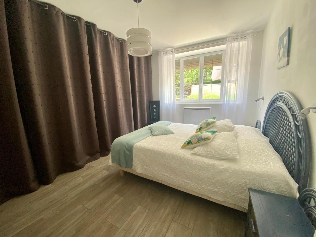 Holiday home Du Vieux Chene