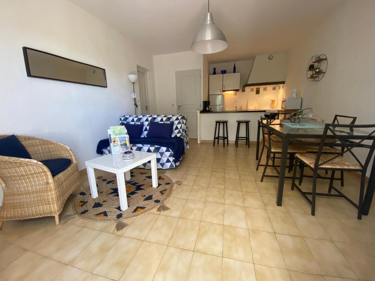 Holiday home Du Vieux Chene *