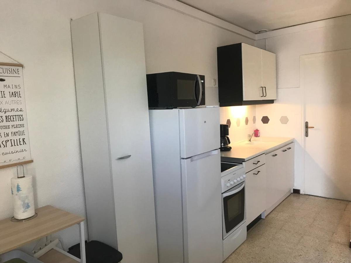 Du Vieux Chene Holiday home *