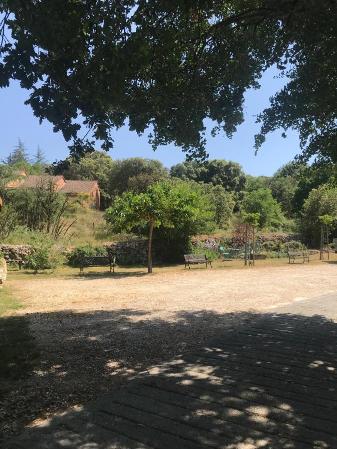 Du Vieux Chene Holiday home
