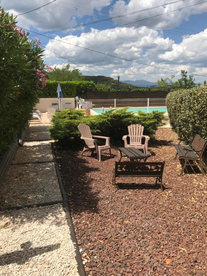 Du Vieux Chene Holiday home