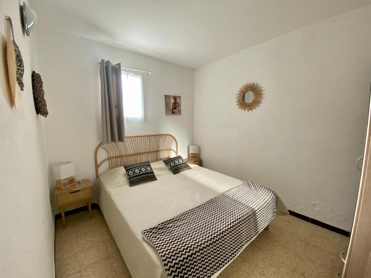 Holiday home Du Vieux Chene