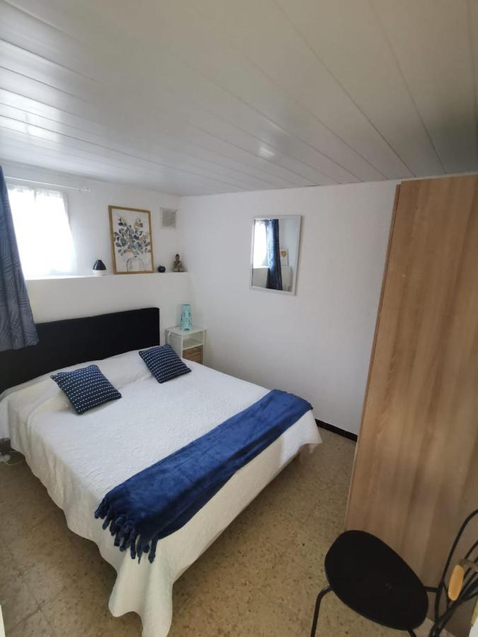 Du Vieux Chene Holiday home