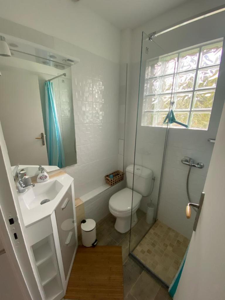 Du Vieux Chene Holiday home