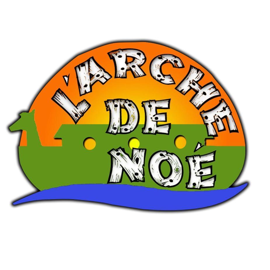Du Vieux Chene Holiday home *