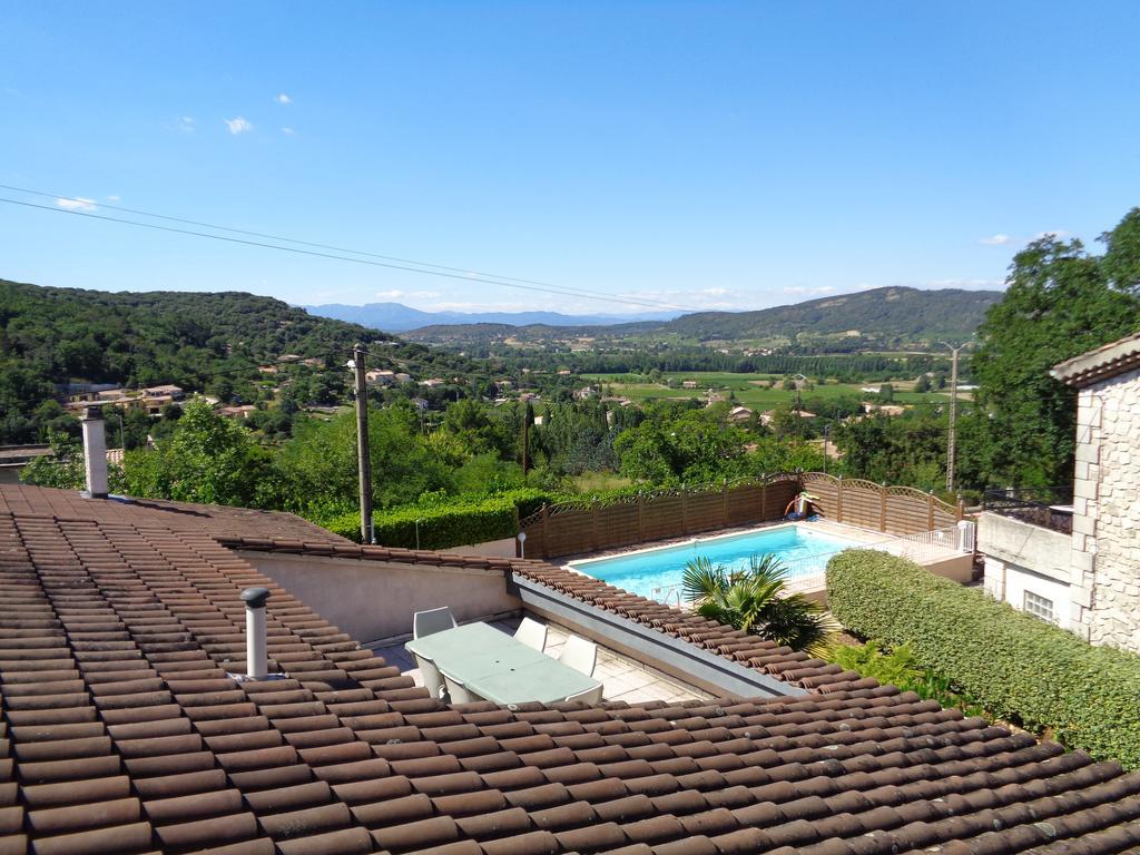 Holiday home Du Vieux Chene