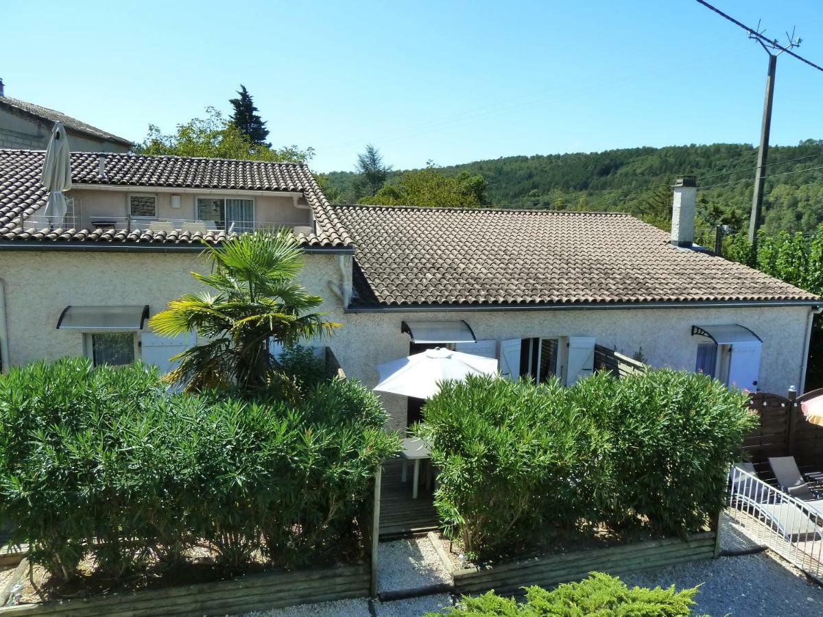 Holiday home Du Vieux Chene