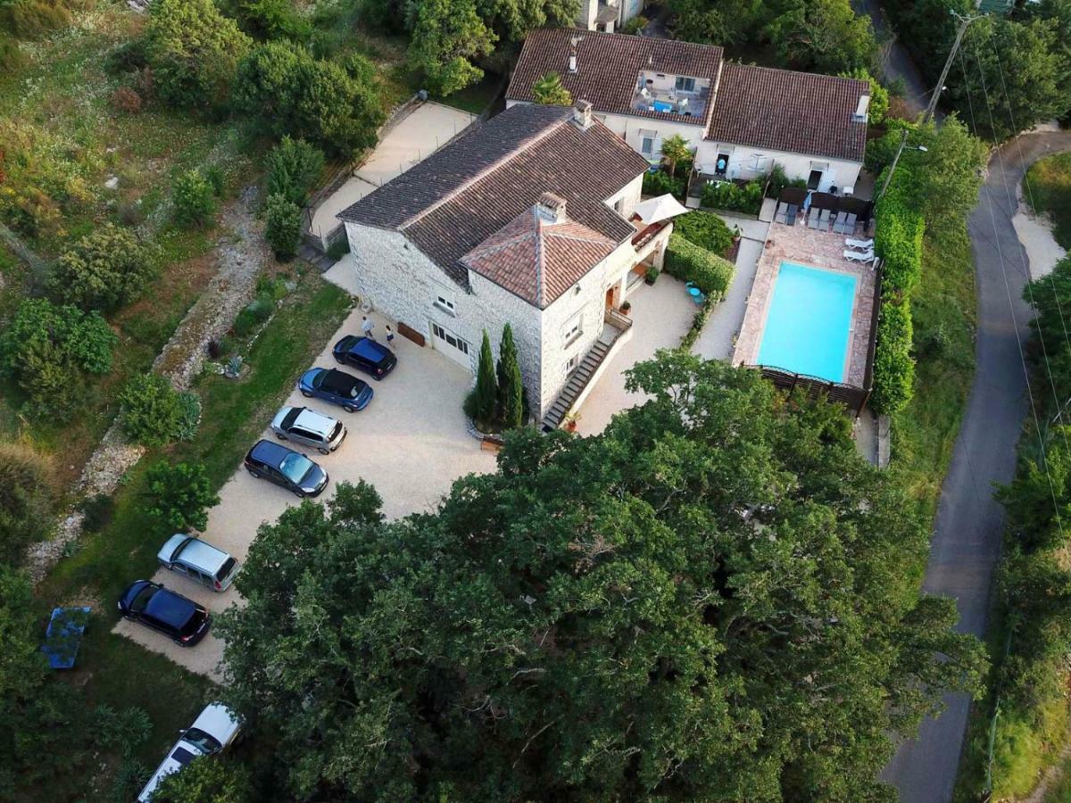 Holiday home Du Vieux Chene