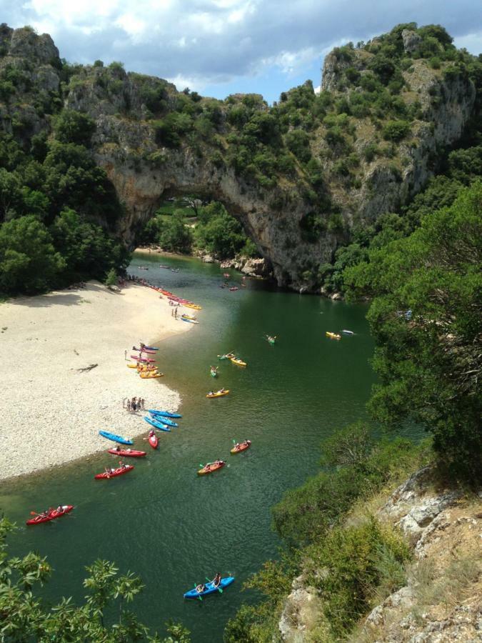 Holiday home Du Vieux Chene