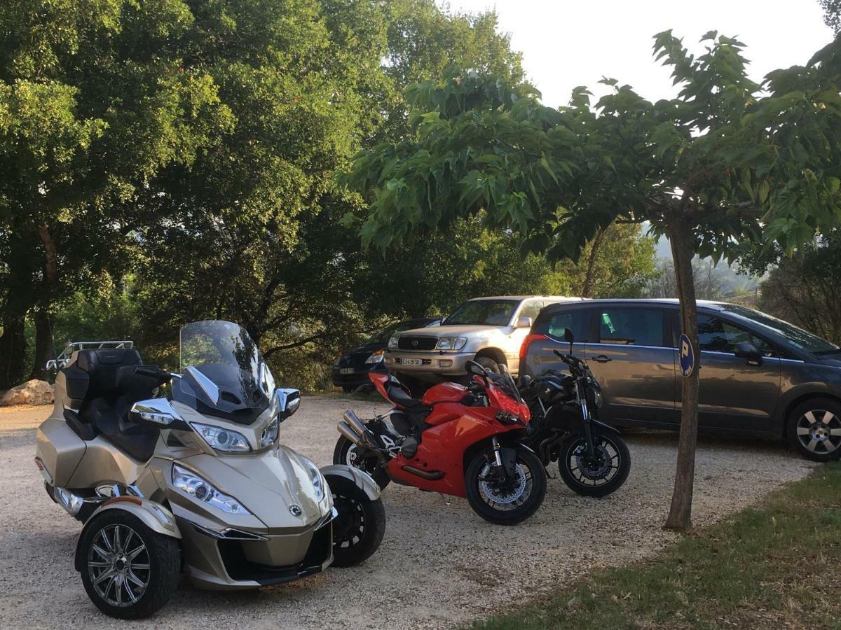 Holiday home Du Vieux Chene *